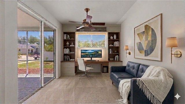 5528 BURNT BRANCH CIRCLE, Sarasota, FL 34232