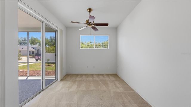 5528 BURNT BRANCH CIRCLE, Sarasota, FL 34232