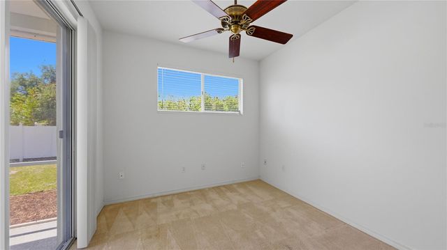 5528 BURNT BRANCH CIRCLE, Sarasota, FL 34232