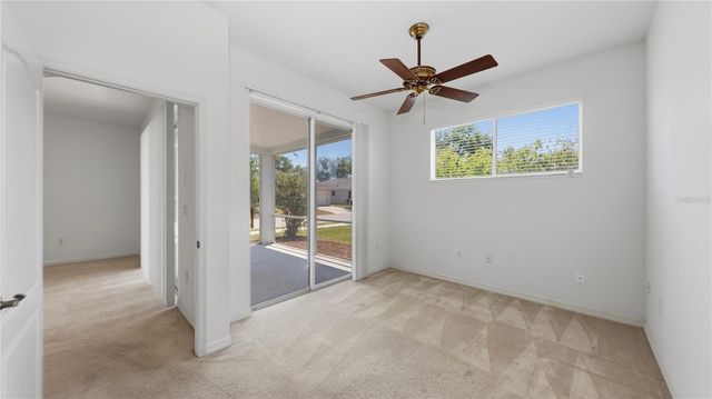 5528 BURNT BRANCH CIRCLE, Sarasota, FL 34232