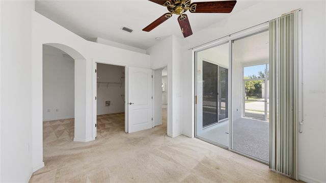 5528 BURNT BRANCH CIRCLE, Sarasota, FL 34232