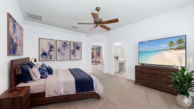 5528 BURNT BRANCH CIRCLE, Sarasota, FL 34232