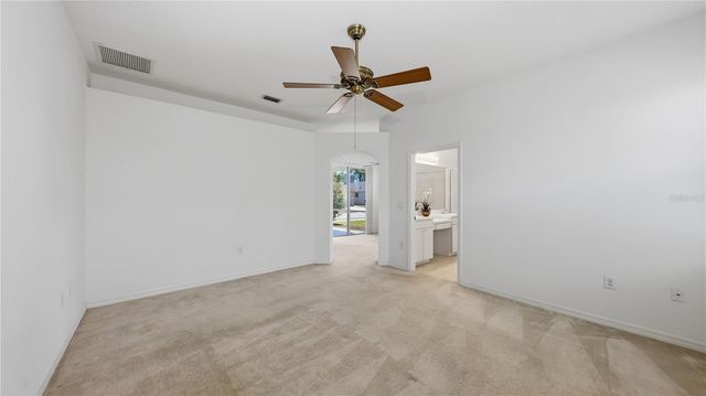 5528 BURNT BRANCH CIRCLE, Sarasota, FL 34232