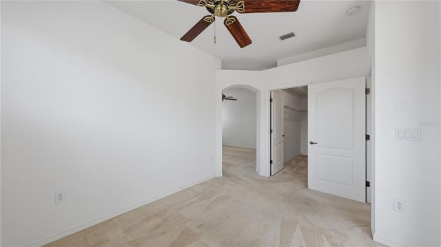 5528 BURNT BRANCH CIRCLE, Sarasota, FL 34232