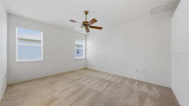 5528 BURNT BRANCH CIRCLE, Sarasota, FL 34232