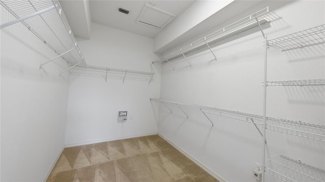 5528 BURNT BRANCH CIRCLE, Sarasota, FL 34232