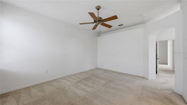 5528 BURNT BRANCH CIRCLE, Sarasota, FL 34232