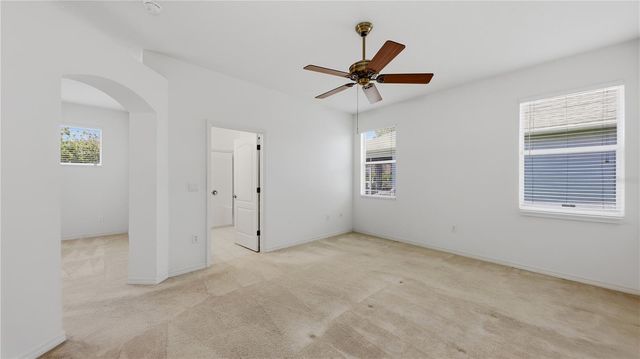 5528 BURNT BRANCH CIRCLE, Sarasota, FL 34232