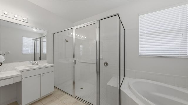 5528 BURNT BRANCH CIRCLE, Sarasota, FL 34232