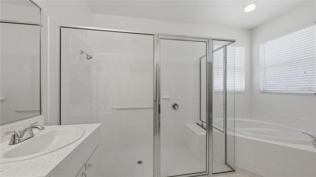 5528 BURNT BRANCH CIRCLE, Sarasota, FL 34232