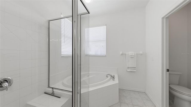 5528 BURNT BRANCH CIRCLE, Sarasota, FL 34232