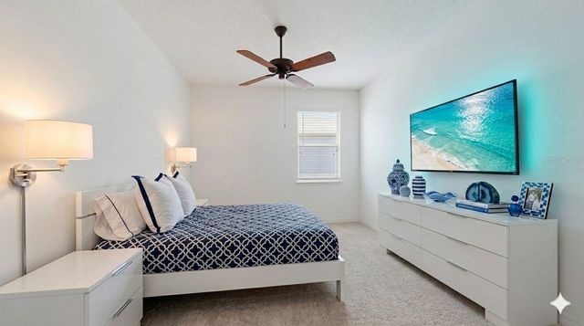 5528 BURNT BRANCH CIRCLE, Sarasota, FL 34232