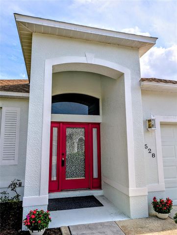 5528 BURNT BRANCH CIRCLE, Sarasota, FL 34232