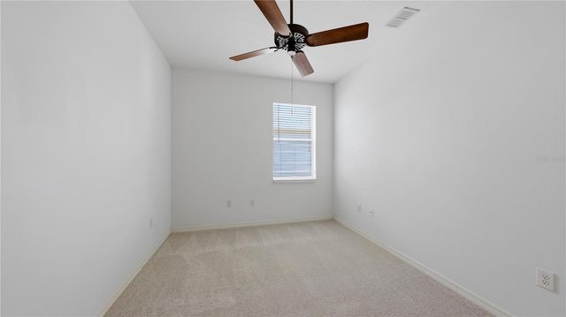 5528 BURNT BRANCH CIRCLE, Sarasota, FL 34232