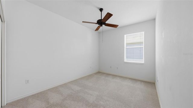 5528 BURNT BRANCH CIRCLE, Sarasota, FL 34232