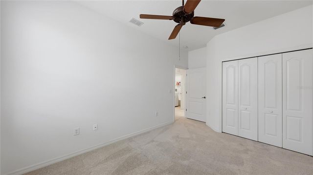 5528 BURNT BRANCH CIRCLE, Sarasota, FL 34232