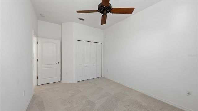 5528 BURNT BRANCH CIRCLE, Sarasota, FL 34232