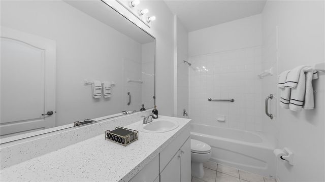 5528 BURNT BRANCH CIRCLE, Sarasota, FL 34232