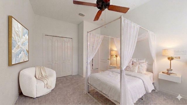 5528 BURNT BRANCH CIRCLE, Sarasota, FL 34232