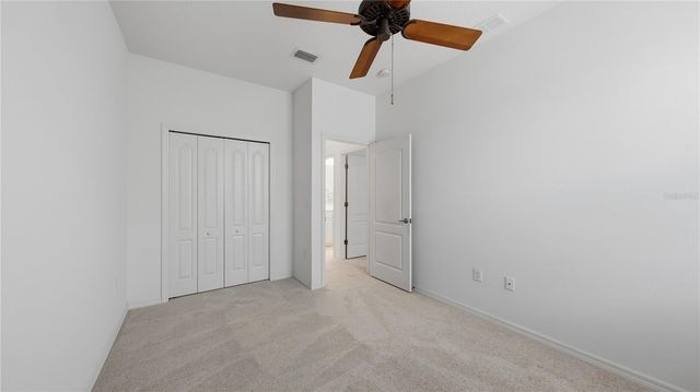 5528 BURNT BRANCH CIRCLE, Sarasota, FL 34232