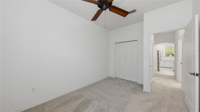 5528 BURNT BRANCH CIRCLE, Sarasota, FL 34232