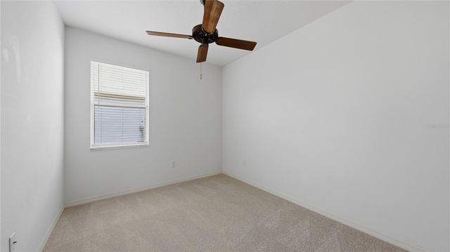 5528 BURNT BRANCH CIRCLE, Sarasota, FL 34232