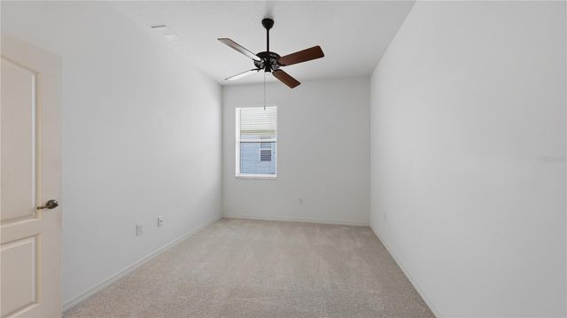 5528 BURNT BRANCH CIRCLE, Sarasota, FL 34232