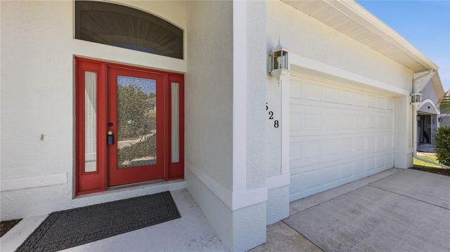 5528 BURNT BRANCH CIRCLE, Sarasota, FL 34232