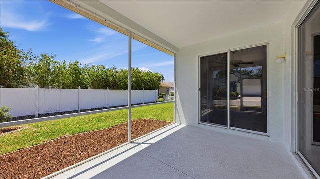 5528 BURNT BRANCH CIRCLE, Sarasota, FL 34232