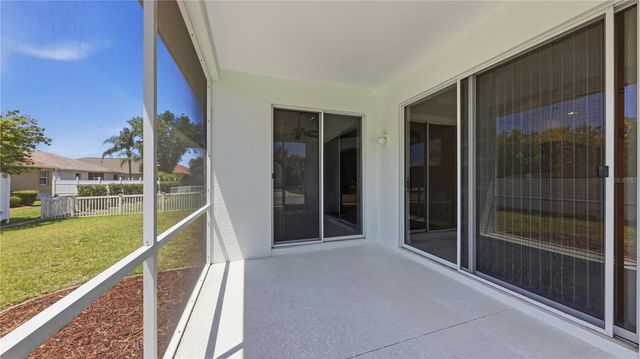 5528 BURNT BRANCH CIRCLE, Sarasota, FL 34232