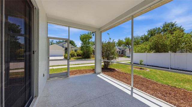 5528 BURNT BRANCH CIRCLE, Sarasota, FL 34232