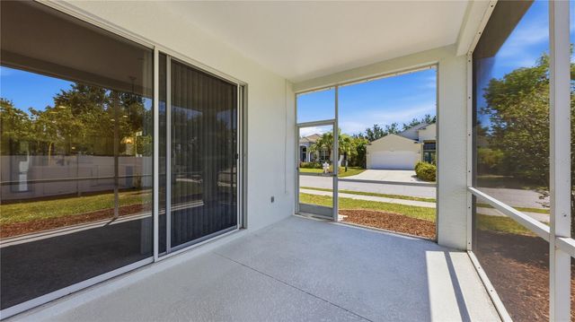 5528 BURNT BRANCH CIRCLE, Sarasota, FL 34232