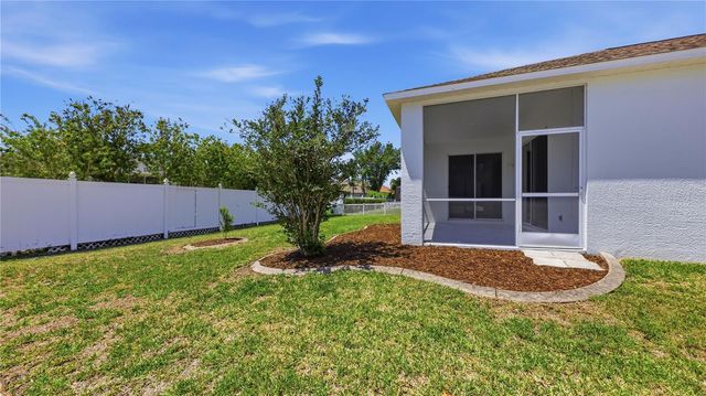 5528 BURNT BRANCH CIRCLE, Sarasota, FL 34232