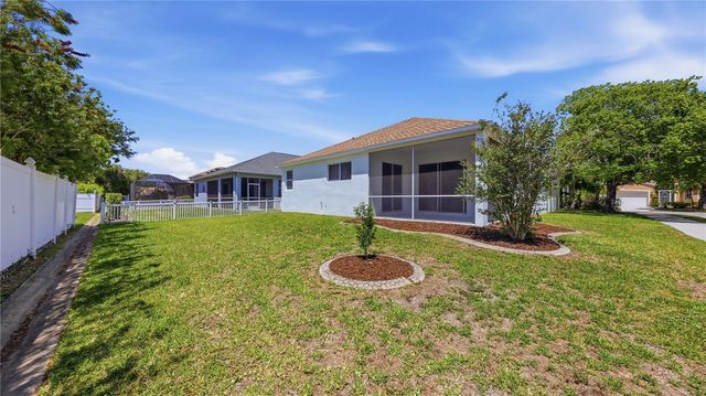 5528 BURNT BRANCH CIRCLE, Sarasota, FL 34232