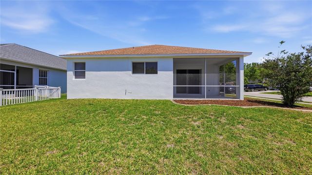 5528 BURNT BRANCH CIRCLE, Sarasota, FL 34232