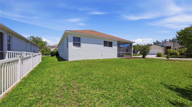 5528 BURNT BRANCH CIRCLE, Sarasota, FL 34232