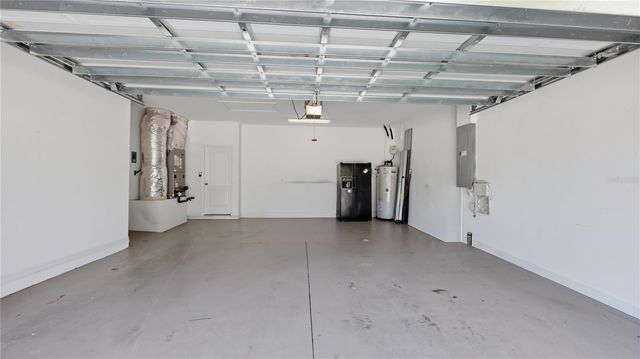 5528 BURNT BRANCH CIRCLE, Sarasota, FL 34232