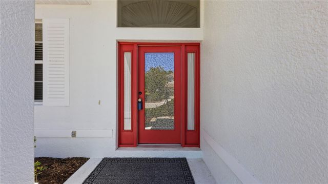 5528 BURNT BRANCH CIRCLE, Sarasota, FL 34232