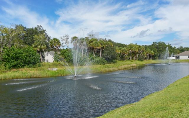 5528 BURNT BRANCH CIRCLE, Sarasota, FL 34232