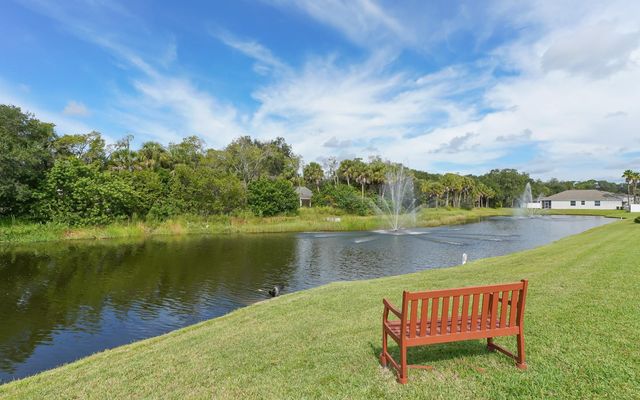 5528 BURNT BRANCH CIRCLE, Sarasota, FL 34232