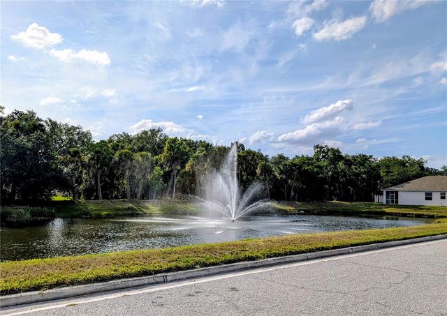 5528 BURNT BRANCH CIRCLE, Sarasota, FL 34232