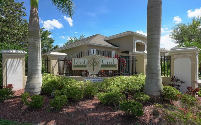 5528 BURNT BRANCH CIRCLE, Sarasota, FL 34232