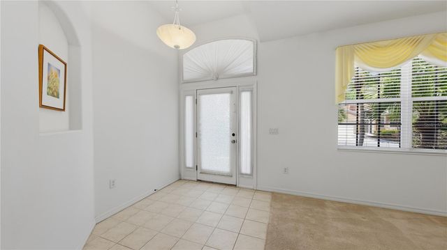 5528 BURNT BRANCH CIRCLE, Sarasota, FL 34232