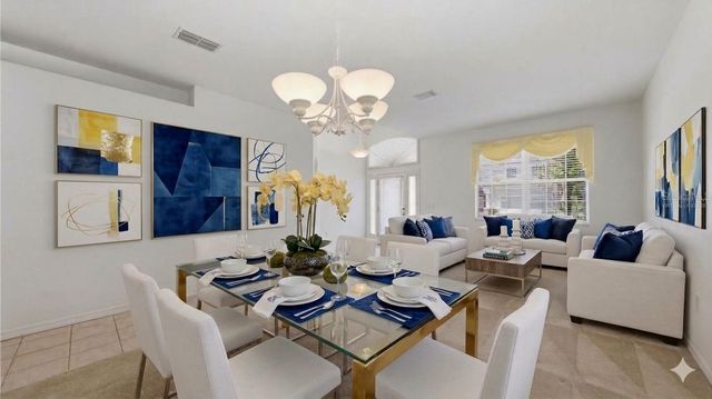 5528 BURNT BRANCH CIRCLE, Sarasota, FL 34232