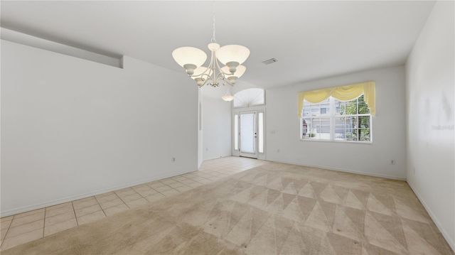 5528 BURNT BRANCH CIRCLE, Sarasota, FL 34232