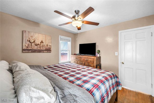 4514 Tuxedo Avenue, Parma, OH 44134