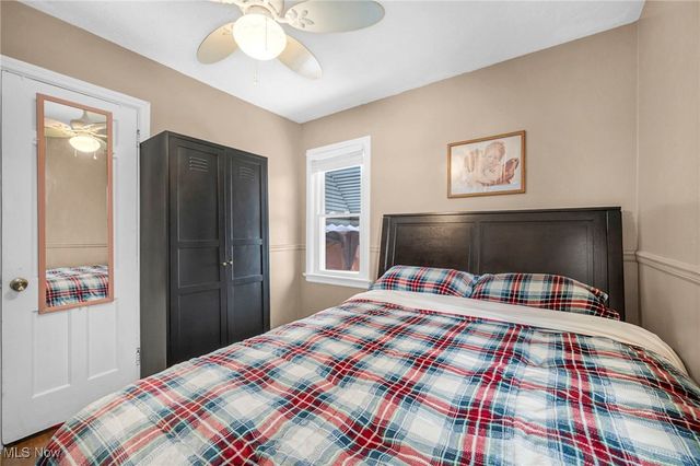 4514 Tuxedo Avenue, Parma, OH 44134