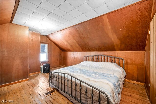 4514 Tuxedo Avenue, Parma, OH 44134