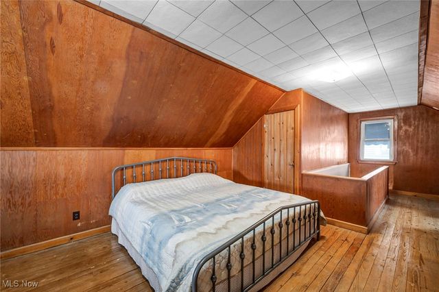 4514 Tuxedo Avenue, Parma, OH 44134