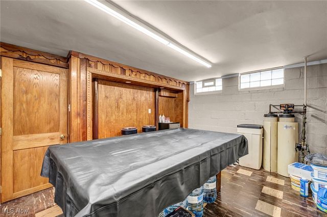 4514 Tuxedo Avenue, Parma, OH 44134